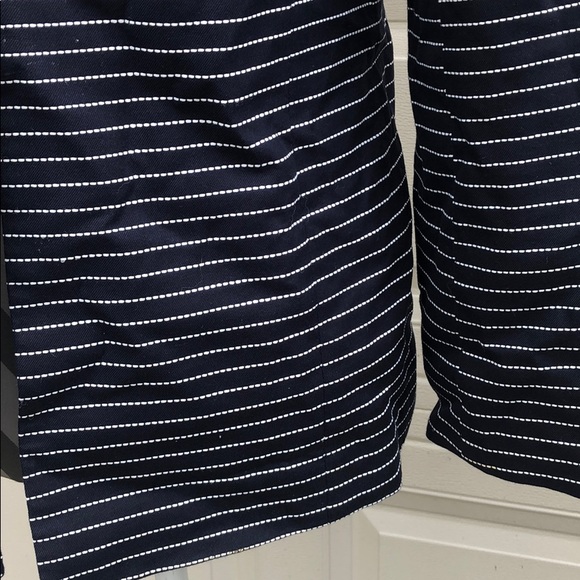 TALBOTS Open Jacket Size 4P - Picture 3 of 8